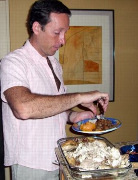 01-jan-06-pej-newyears-0202