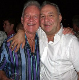 01-jan-06-pej-newyears-08