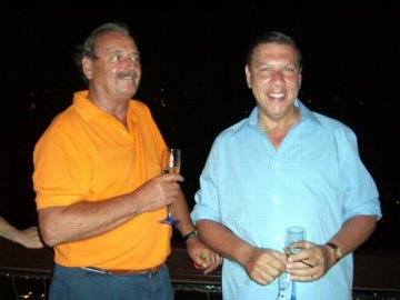 01-jan-06-pej-newyears-12