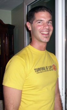 01-jan-06-pej-newyears-13