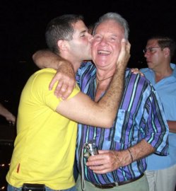 01-jan-06-pej-newyears-15