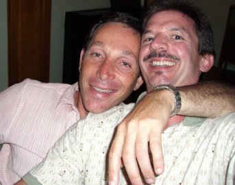 01-jan-06-pej-newyears-21