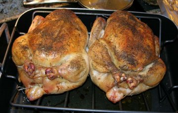 01-jan-06-ron-newyears-0902