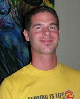 01-jan-06-ron-newyears-10