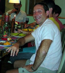 01-jan-06-ron-newyears-18