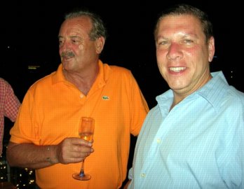 01-jan-06-ron-newyears-20