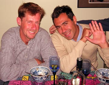 10-23-05-momparty-11