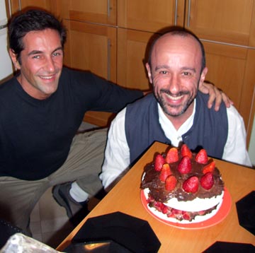 10-23-05-momparty-14