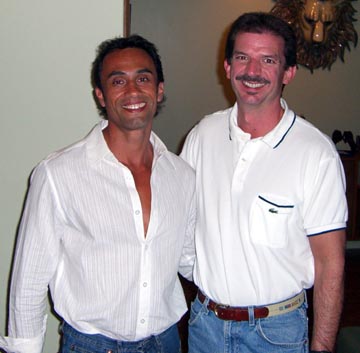 10-23-05-momparty-16