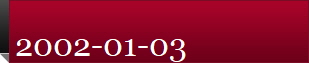 2002-01-03