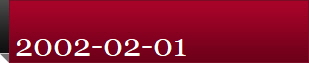 2002-02-01
