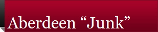 Aberdeen �Junk�