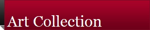 Art Collection