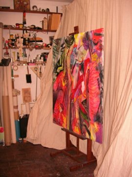 11-02-05-Lasser-03
