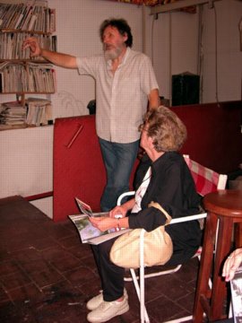 11-02-05-Lasser-08