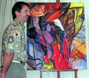 11-02-05-Lasser-11