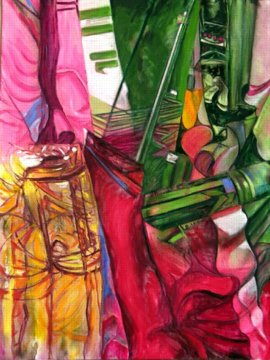 11-02-05-Lasser-17