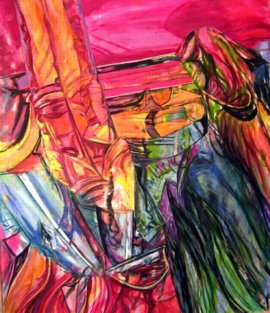 11-02-05-Lasser-27