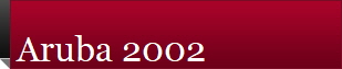 Aruba 2002