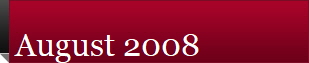 August 2008