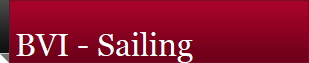 BVI - Sailing