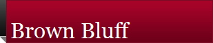 Brown Bluff