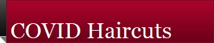 COVID Haircuts