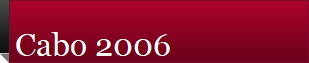 Cabo 2006