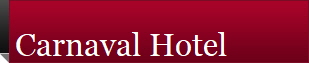 Carnaval Hotel