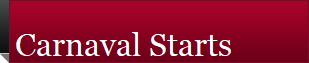 Carnaval Starts
