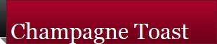 Champagne Toast