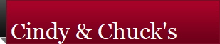 Cindy & Chuck's