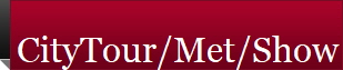 CityTour/Met/Show