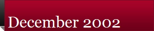 December 2002