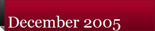 December 2005