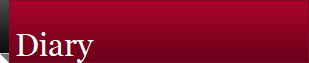 Diary