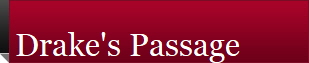 Drake's Passage