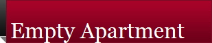 Empty Apartment