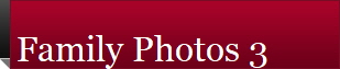 Family Photos 3