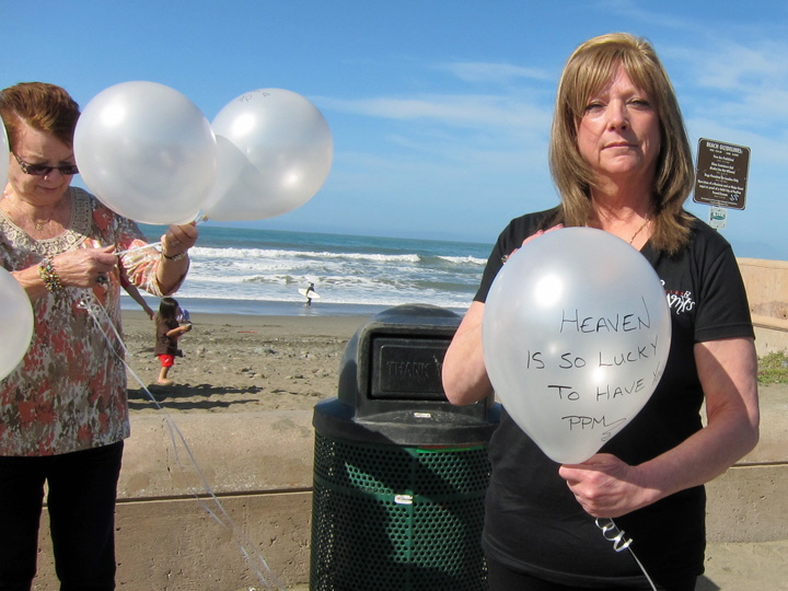 Calif-Ron-Feb-2012-2211