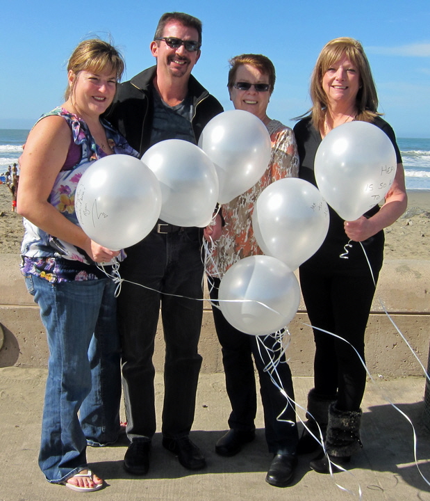 Calif-Ron-Feb-2012-22111
