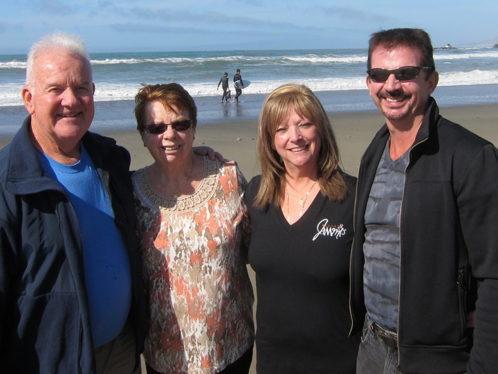 Calif-Ron-Feb-2012-29