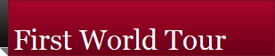 First World Tour