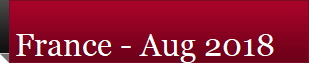 France - Aug 2018
