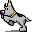 dog-run dog-run