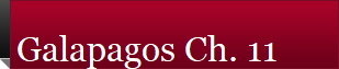 Galapagos Ch. 11