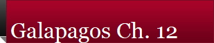 Galapagos Ch. 12