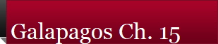 Galapagos Ch. 15