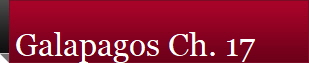Galapagos Ch. 17