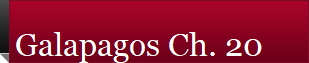 Galapagos Ch. 20